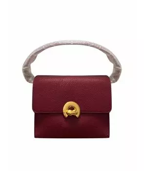 Сумка через плечо