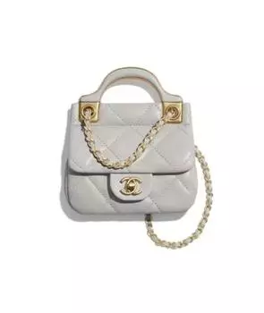 Сумка через плечо