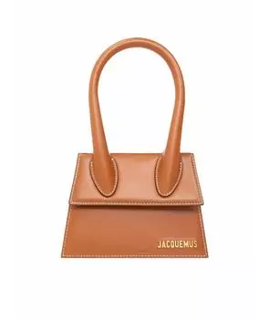 Сумка через плечо