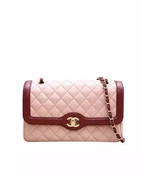 Сумка через плечо