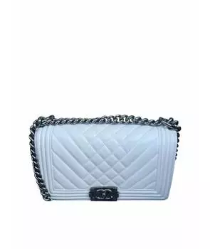 Сумка через плечо