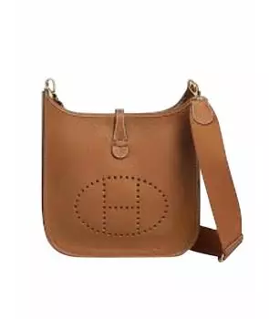 Сумка через плечо