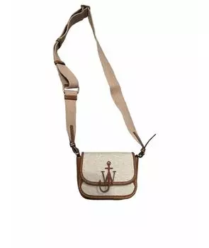 Сумка через плечо