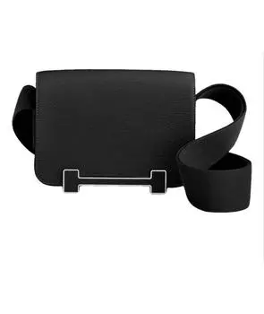 Сумка через плечо