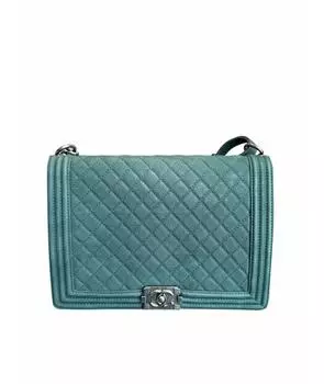 Сумка через плечо