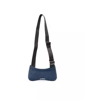 Сумка через плечо