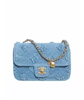 Сумка через плечо