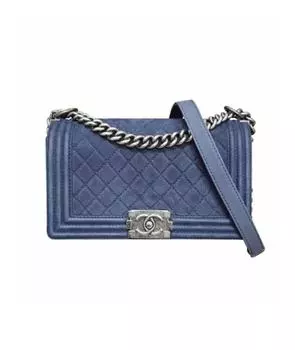 Сумка через плечо