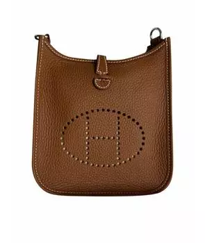 Сумка через плечо