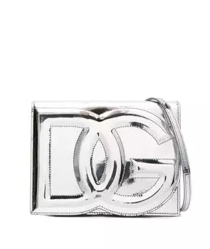 Сумка через плечо