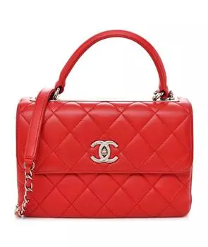 Сумка через плечо