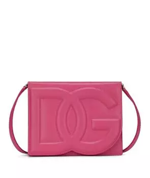 Сумка через плечо