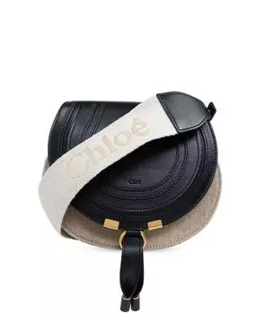 Сумка через плечо