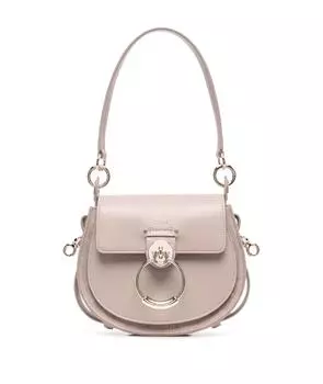 Сумка через плечо