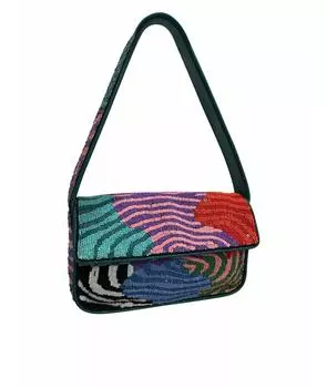 Сумка через плечо