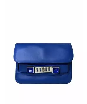 Сумка через плечо