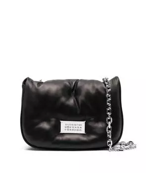 Сумка через плечо