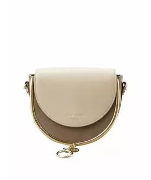 Сумка через плечо