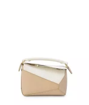 Сумка через плечо