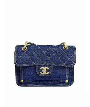 Сумка через плечо