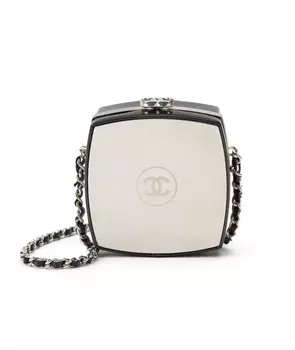 Сумка через плечо