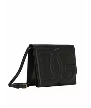 Сумка через плечо