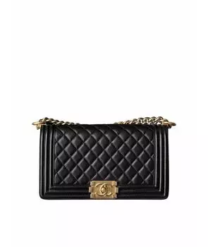 Сумка через плечо