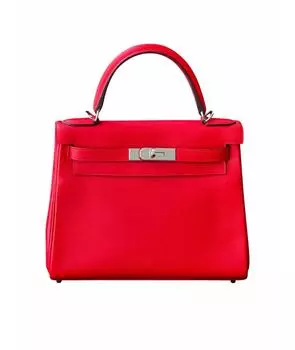 Сумка через плечо