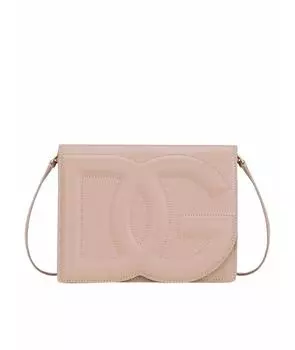 Сумка через плечо