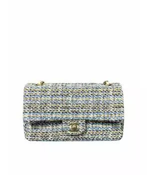 Сумка через плечо