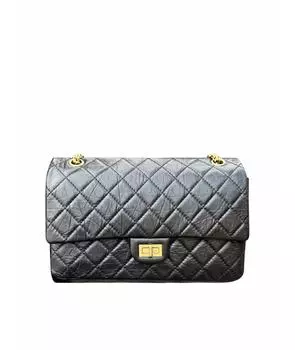 Сумка через плечо