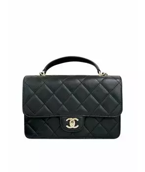 Сумка через плечо