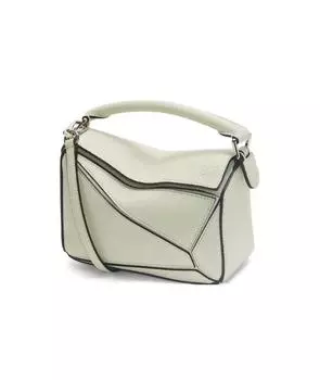 Сумка через плечо