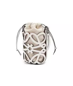 Сумка через плечо