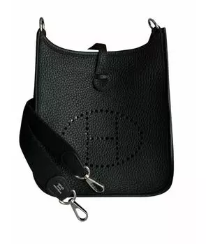 Сумка через плечо