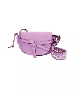 Сумка через плечо