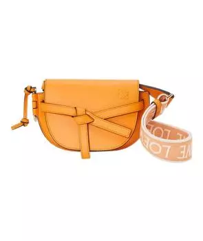 Сумка через плечо