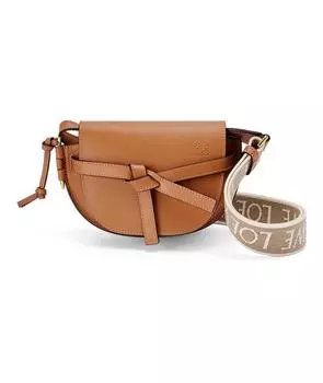 Сумка через плечо