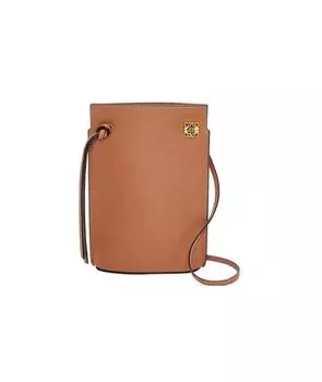 Сумка через плечо