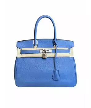 Сумка через плечо