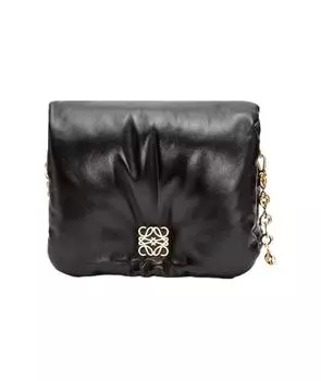 Сумка через плечо