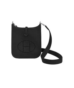 Сумка через плечо