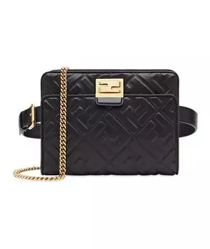 Сумка через плечо