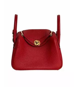 Сумка через плечо