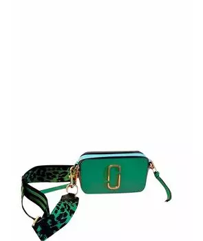 Сумка через плечо