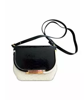 Сумка через плечо