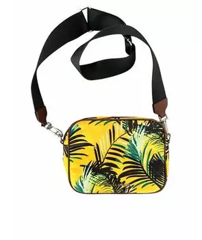 Сумка через плечо