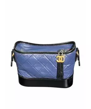 Сумка через плечо