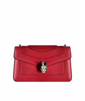 Сумка через плечо