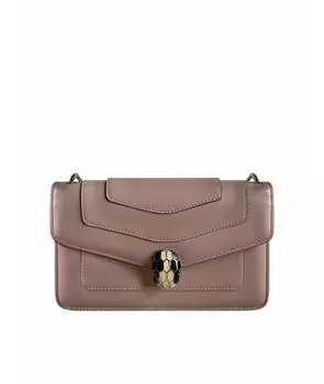 Сумка через плечо